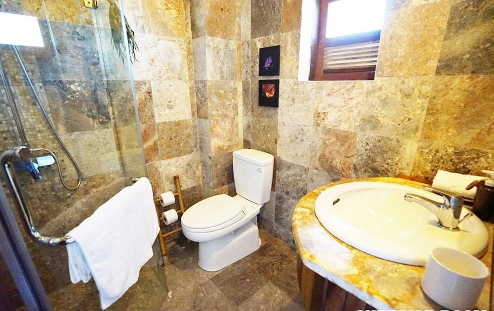 Cat Tuong Boutique Villas Hoi An Luaran gambar